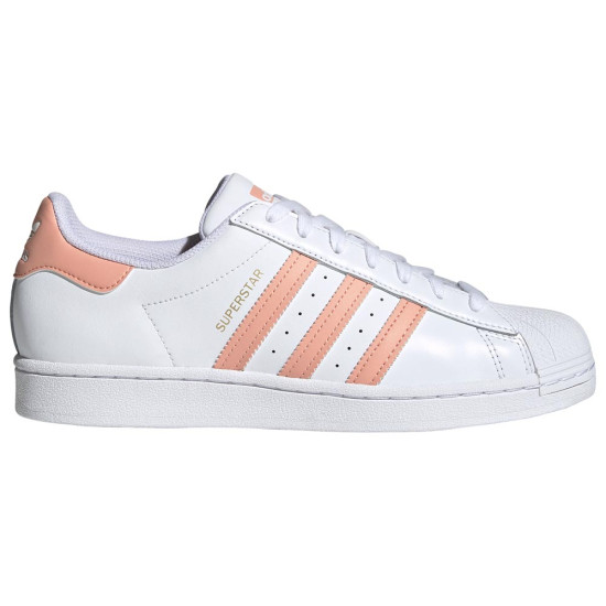 Adidas Superstar